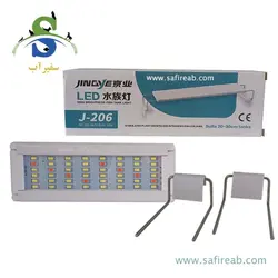 ال ای دی رینگی DS-Y10 جینگی