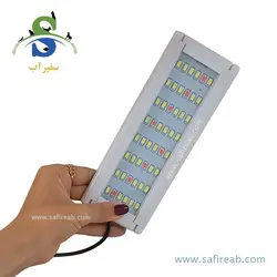 ال ای دی رینگی DS-Y10 جینگی