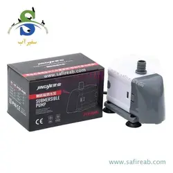 واتر پمپ آکواریوم JY-9100DX جینگی