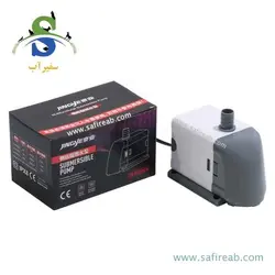 واتر پمپ آکواریوم JY-9100DX جینگی