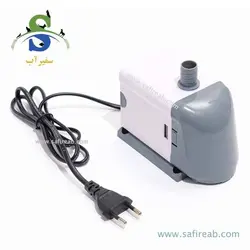 واتر پمپ آکواریوم JY-9100DX جینگی