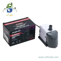 واتر پمپ آکواریوم JY-9100DX جینگی