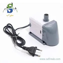 واتر پمپ آکواریوم JY-9100DX جینگی