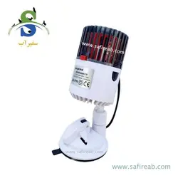 موج ساز آکواریوم MOW-22 جيکود جبائو