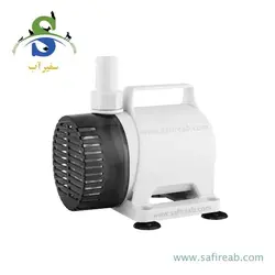 واتر پمپ آکواریوم JY-9100DX جینگی