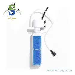 فیلتر داخلی آکواریوم JY-8000F جینگی