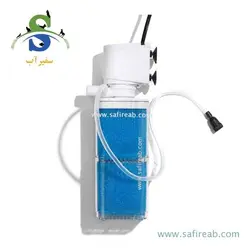 فیلتر داخلی آکواریوم JY-8000F جینگی