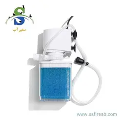 فیلتر داخلی آکواریوم JY-8000F جینگی