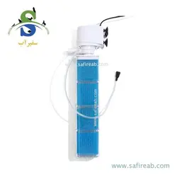 فیلتر داخلی آکواریوم JY-8000F جینگی