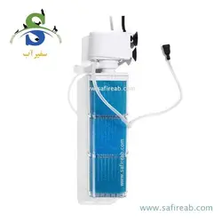 فیلتر داخلی آکواریوم JY-8000F جینگی