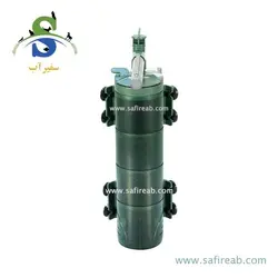 فیلتر هنگان آکواریوم HK-0100 آتمن