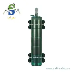 فیلتر هنگان آکواریوم HK-0100 آتمن