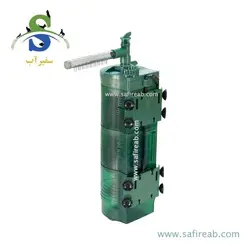 فیلتر هنگان آکواریوم HK-0100 آتمن