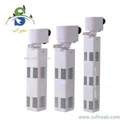 فیلتر داخلی آکواریوم JY-900F جینگی