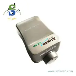 پمپ هوا دو خروجی At-A6500 آتمن