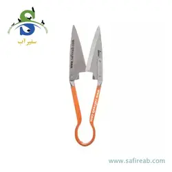 سمپاش گیاهان دیمارتینو مدل GARDEN