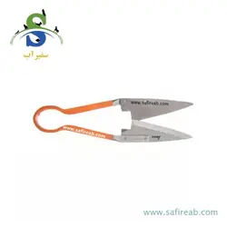 سمپاش گیاهان دیمارتینو مدل GARDEN