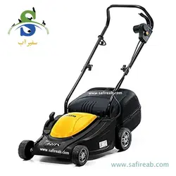 سمپاش گیاهان دیمارتینو مدل GARDEN