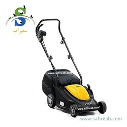 سمپاش گیاهان دیمارتینو مدل GARDEN