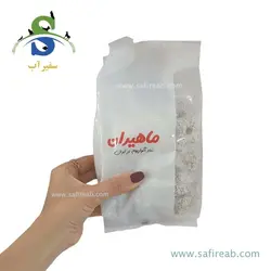 مدیا سرامیک آکواریوم ML-1 ماهیران