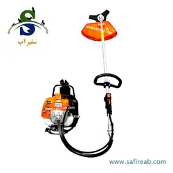 سمپاش گیاهان دیمارتینو مدل GARDEN