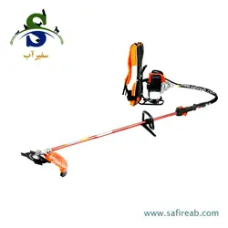 سمپاش گیاهان دیمارتینو مدل GARDEN
