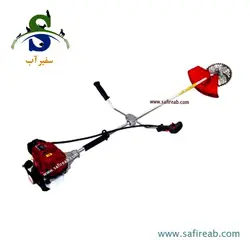 سمپاش گیاهان دیمارتینو مدل GARDEN