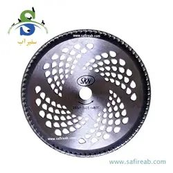 سمپاش گیاهان دیمارتینو مدل GARDEN