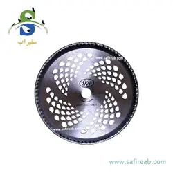 سمپاش گیاهان دیمارتینو مدل GARDEN