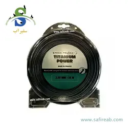 سمپاش گیاهان دیمارتینو مدل GARDEN