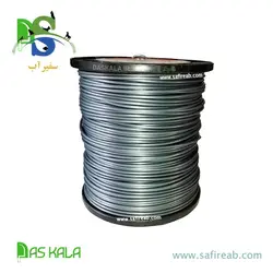 سمپاش گیاهان دیمارتینو مدل GARDEN