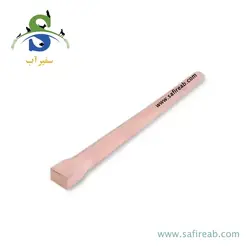 سمپاش گیاهان دیمارتینو مدل GARDEN