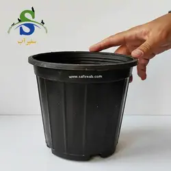 سمپاش گیاهان دیمارتینو مدل GARDEN