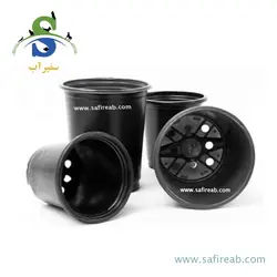 سمپاش گیاهان دیمارتینو مدل GARDEN