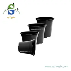 سمپاش گیاهان دیمارتینو مدل GARDEN