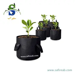 سمپاش گیاهان دیمارتینو مدل GARDEN