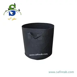 سمپاش گیاهان دیمارتینو مدل GARDEN