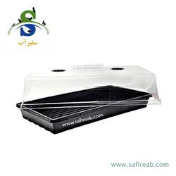 سمپاش گیاهان دیمارتینو مدل GARDEN