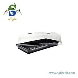سمپاش گیاهان دیمارتینو مدل GARDEN