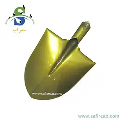سمپاش گیاهان دیمارتینو مدل GARDEN