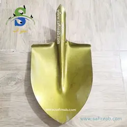سمپاش گیاهان دیمارتینو مدل GARDEN