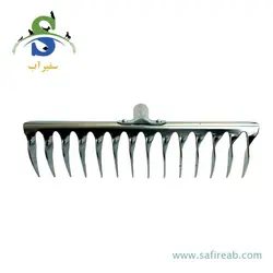 سمپاش گیاهان دیمارتینو مدل GARDEN