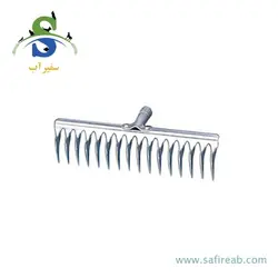 سمپاش گیاهان دیمارتینو مدل GARDEN