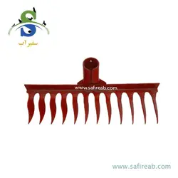 سمپاش گیاهان دیمارتینو مدل GARDEN