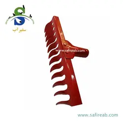 سمپاش گیاهان دیمارتینو مدل GARDEN