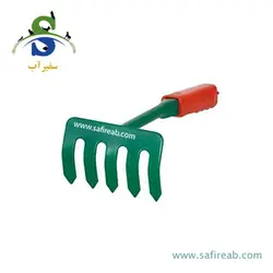 سمپاش گیاهان دیمارتینو مدل GARDEN