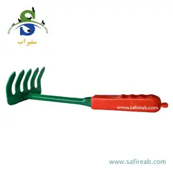 سمپاش گیاهان دیمارتینو مدل GARDEN