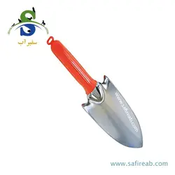 سمپاش گیاهان دیمارتینو مدل GARDEN