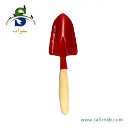 سمپاش گیاهان دیمارتینو مدل GARDEN