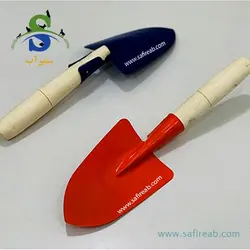 سمپاش گیاهان دیمارتینو مدل GARDEN